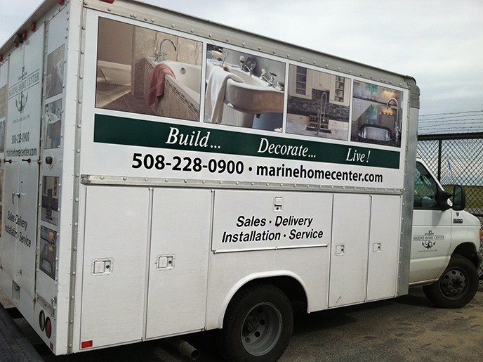 Hunter Douglas Dealer Image